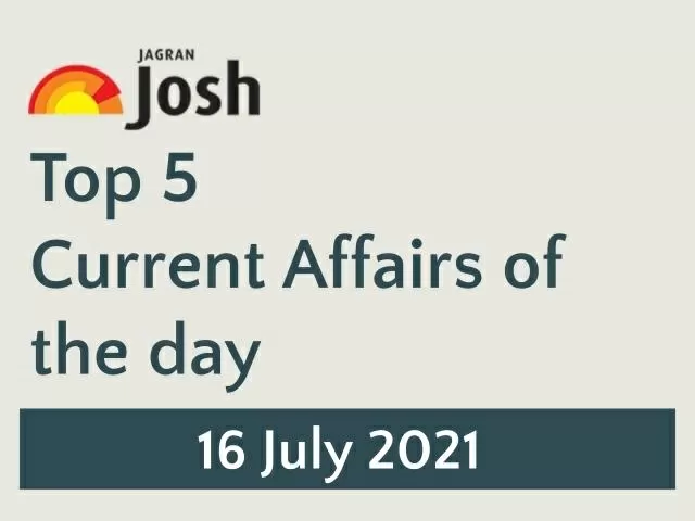 Top 5 CA