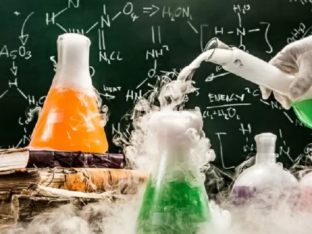 CBSE Class 12 Chemistry: Important MCQs Published By CBSE 