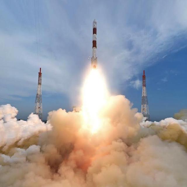 Isro successfully test fires liquid fuel engine for Gaganyaan