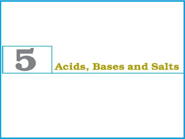 acids bases and salts pdf download