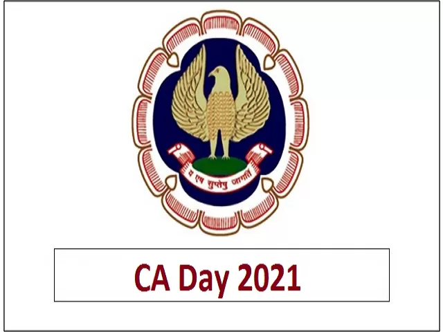 ICAI Result 2023: CA Inter, Final Results DECLARED At icai.nic.in- Check  Direct Link, Steps To Download Scorecard Here | Education News | Zee News