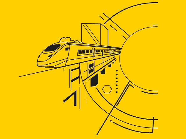 Explained: What is Kerala's SilverLine Project?