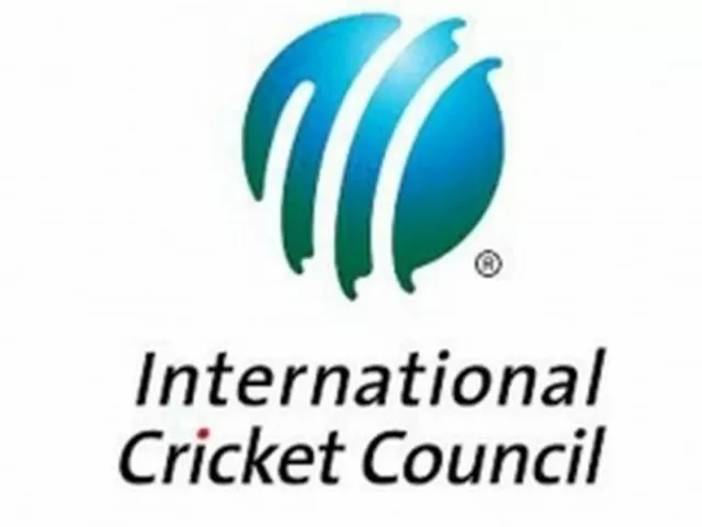 International Cricket Council, Source: ANI
