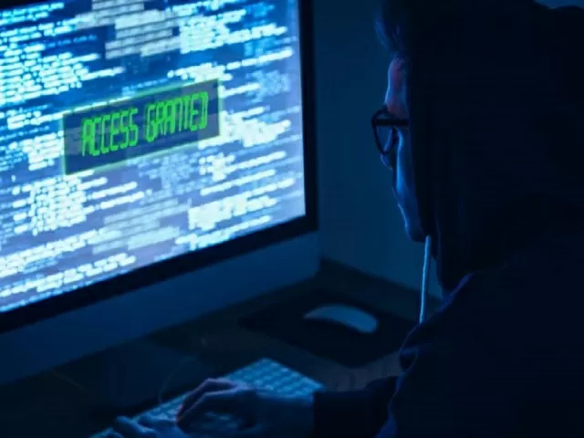 Pegasus spyware, Source: PTI