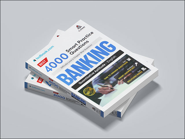 Testbook and S. Chand partner to bring the power of Ed-tech in a book with SmartBook