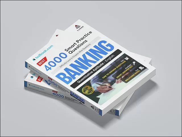 Testbook and S. Chand partner to bring the power of Ed-tech in a book with SmartBook