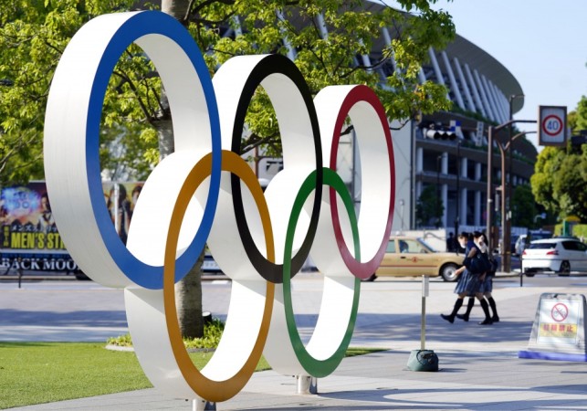 Tokyo Olympics 2020: A revisit to India's history at the Games