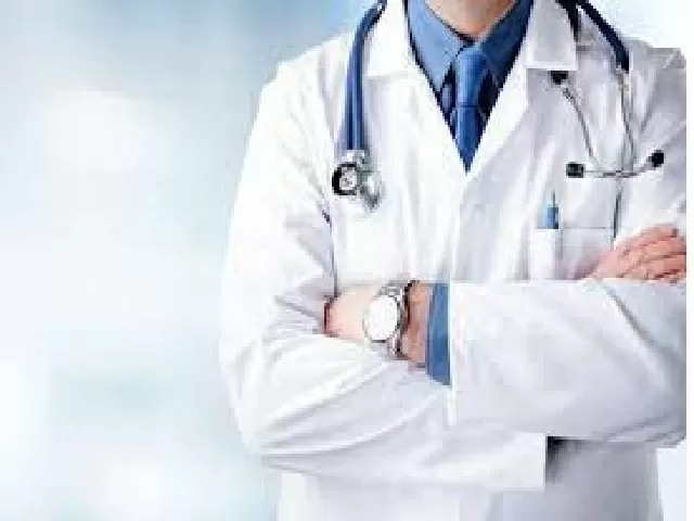 JLN Medical College, Ajmer Senior Resident Posts