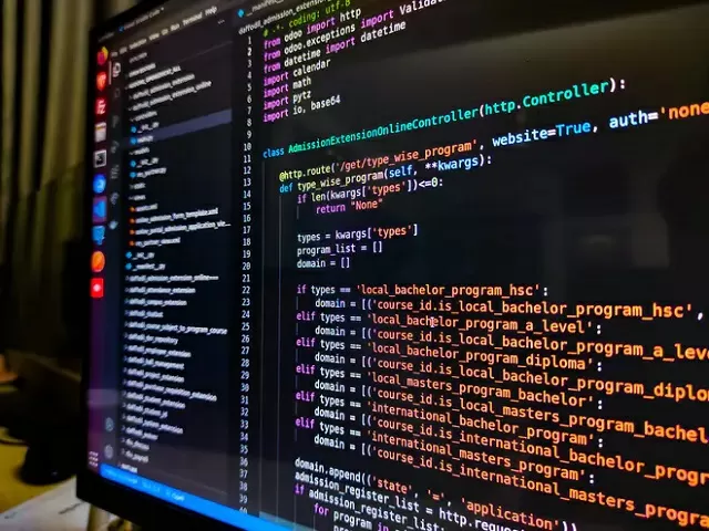 CBSE Class 12 Board Exam: Important MCQ For Computer Science