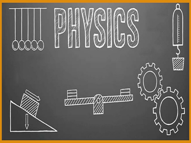 NCERT Exemplar Solutions for CBSE Class 12 Physics