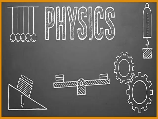 NCERT Exemplar Class 12 Physics With Solutions: Download PDF (All ...