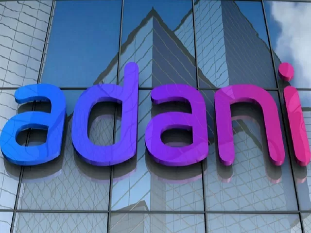 Adani Group joins as one of IOA's sponsors for Tokyo Olympics 2020