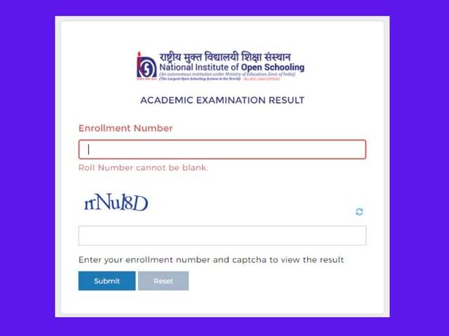 nios-10th-and-12th-result-2021-declared-check-national-open-school