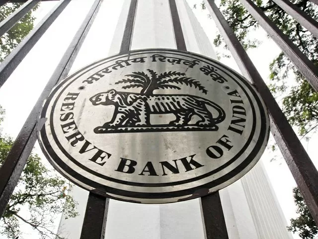 RBI