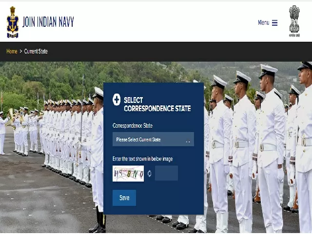 Indian Navy AA SSR Result 2021