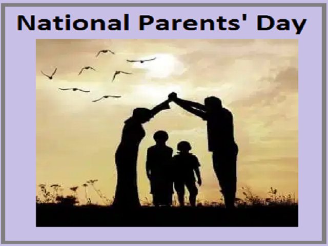 https://img.jagranjosh.com/images/2021/July/2572021/Parents-Day-Significance.png