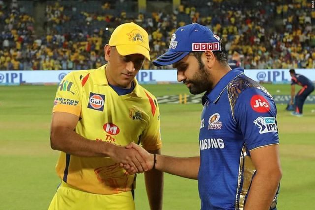 IPL 2021 Schedule: Full Schedule, Timings, Dates, Venues details