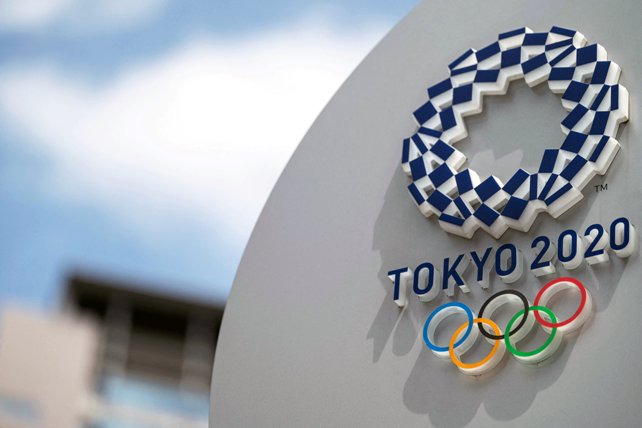 tokyo olympics 2020 indian winners list