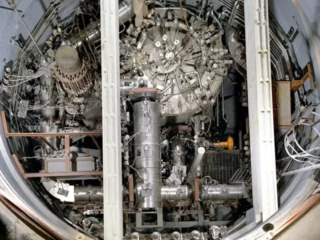 Reference Image