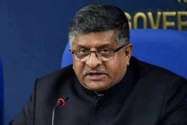 Cabinet approves viability gap funding to roll out BharatNet