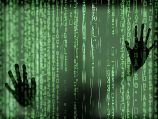 Techno feudalism and its issues