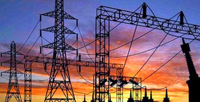 Union Cabinet approves Rs. 3.03 lakh crores reform-based power distribution scheme