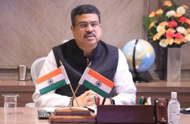 National Research Foundation proposed to be set up to strengthen research ecosystem