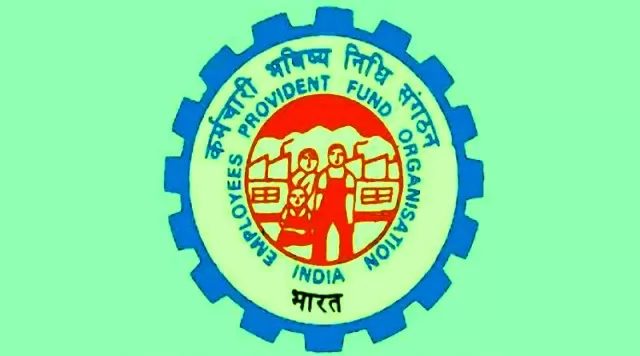 EPF in India - Benefits, Regulations, Lesser known Rules