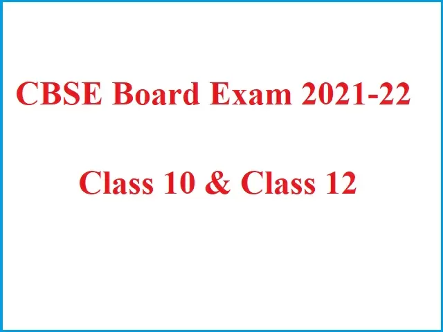 New Revised Rationalised Cbse Syllabus 2021 22 Combined Released Download Term 1 2 Pdf New Revised Rationalised Cbse Syllabus 2021 22 Combined Released Download Term 1 2 Pdf