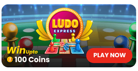 ludo_express
