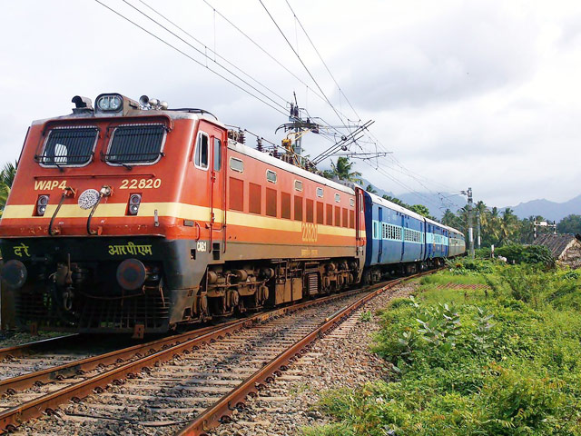 RRC Western Railway Recruitment 2021 against sports quota for 21 Vacancies, Apply Now @rrc-wr.com