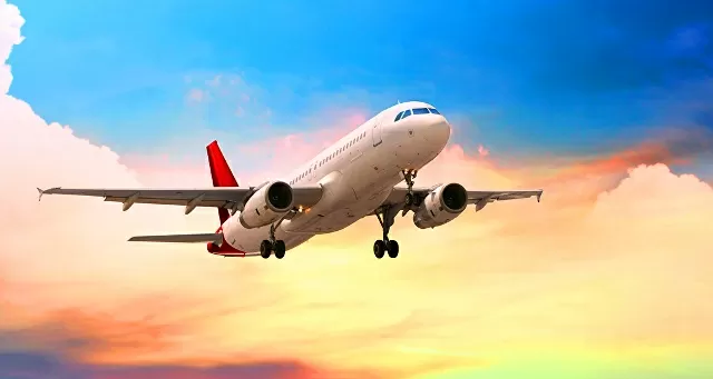 India’s newest airline Akasa Air - All you need to know