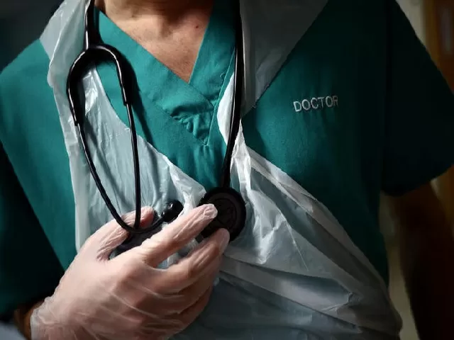 Reservation in Medical Colleges