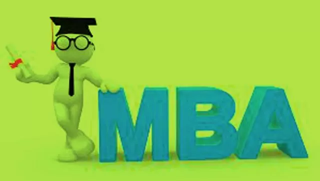 These Indian Celebrities Have MBA from a Top Business School 