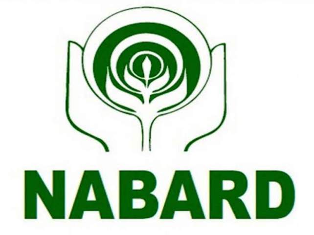 NABARD sanctions Rs 446 crore for drinking water projects in Punjab