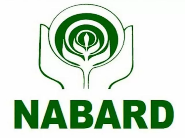 NABARD sanctions Rs 446 crore for drinking water projects in Punjab