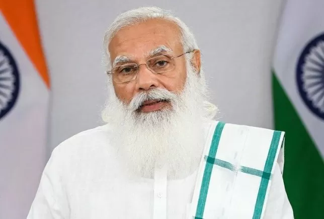 obc reservation