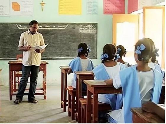 DSSSB TGT Exam Date and Other for October 2021 Released @dsssb.delhi.gov.in, Check Here