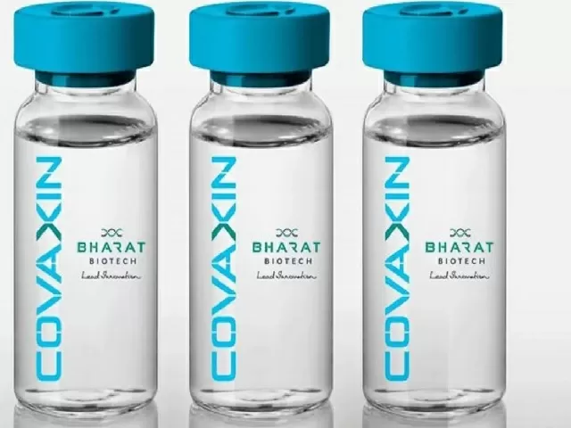 Phase 3 trial results