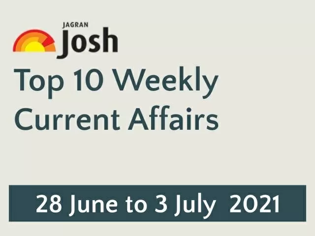 Top 10 CA