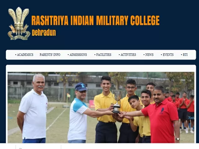 RIMC Dehradun Recruitment 2021: Apply LDC, Lab Assistant, Cook & Other Posts