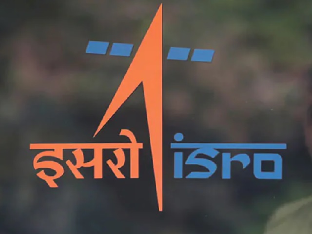 ISRO to help parliamentary panel to implement satellite TV Classrooms for school students