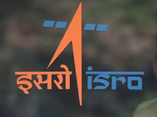 Satellite TV Classrooms