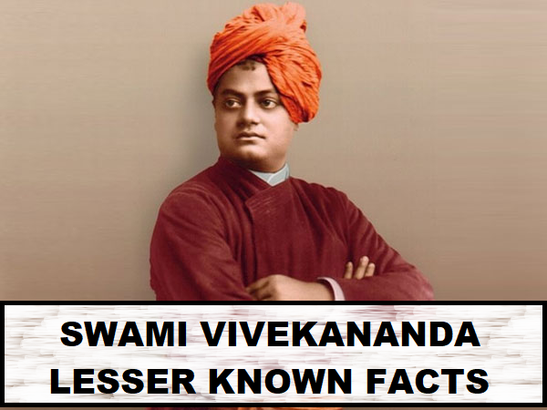 swami-vivekananda-lesser-known-facts-about-the-philosophical-genius-of