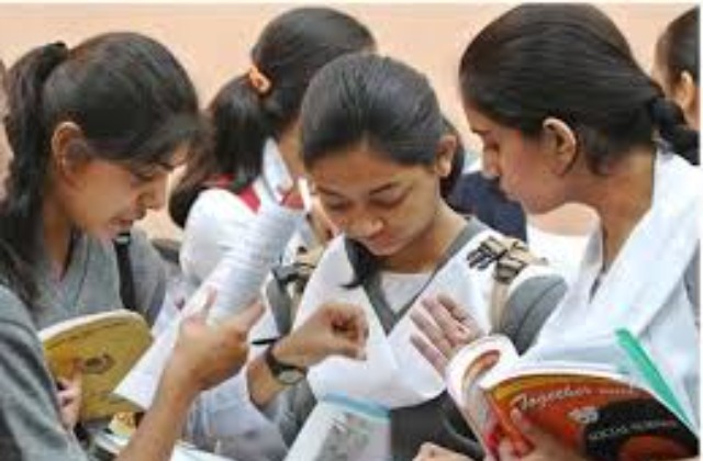 cisce-board-reduces-class-10-and-12-syllabus-for-icse-and-isc-2022