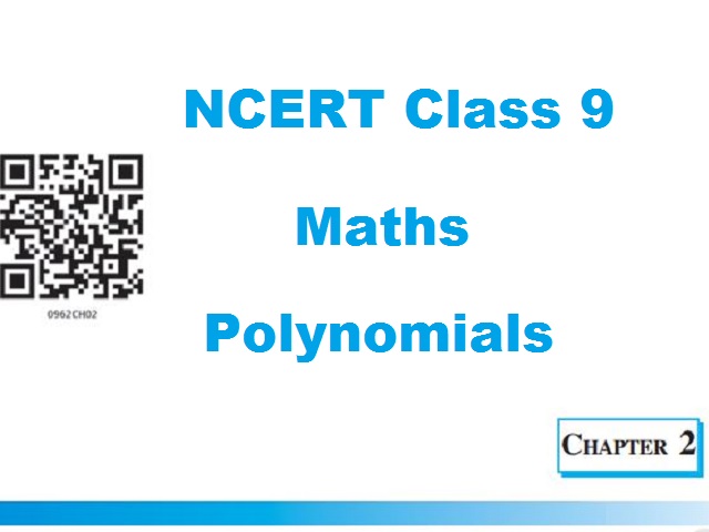 class 9 maths chapter 2 pdf 2023 24