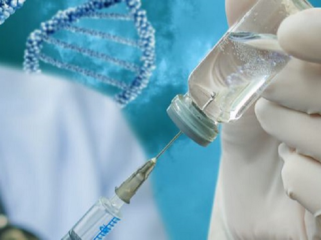 Indian scientists awarded grant to develop mRNA vaccine technology 