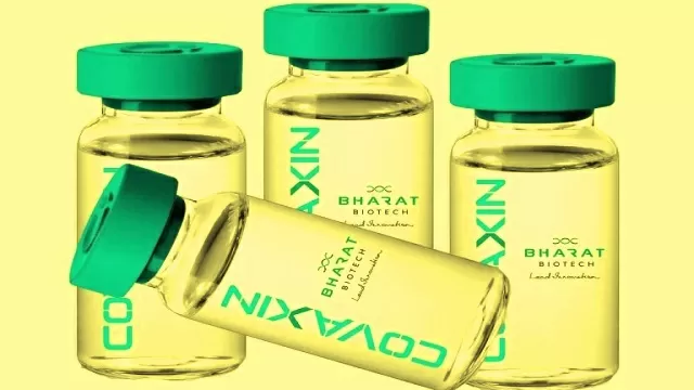 Bharat Biotech concludes final analysis of Phase 3 clinical trials of COVAXIN, claims 77.8% efficacy
