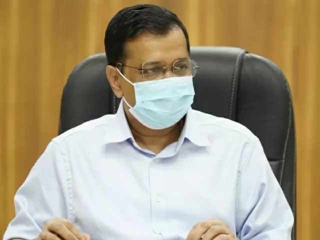 Delhi's Financial Assistance Scheme