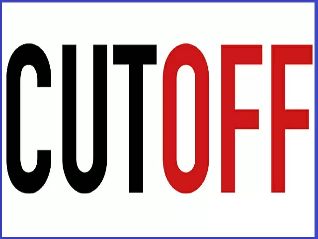 SBI Clerk Prelims 2021 Cut-off (Expected) & Official Cut-off of Past Exam